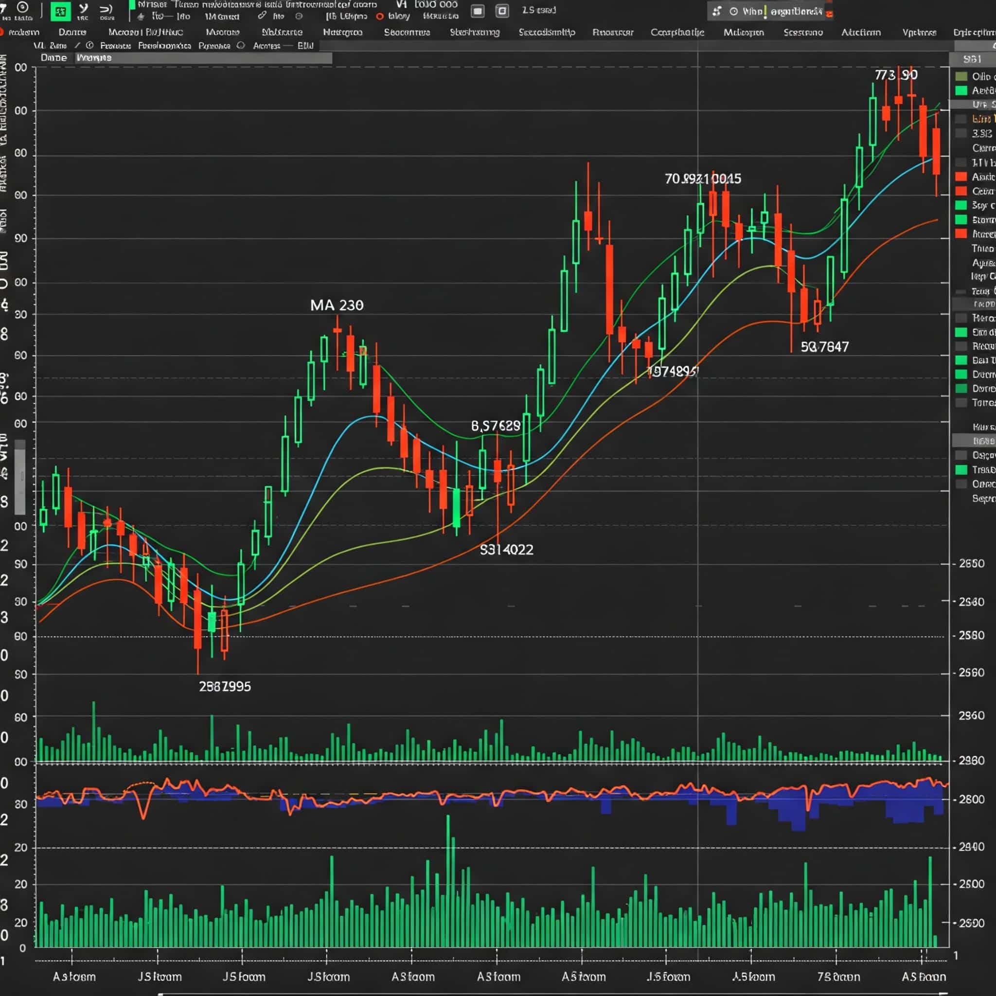 `Low Risk Forex Trading